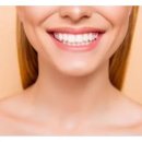 서현치과의원 이미지