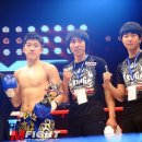 K1무비GYM