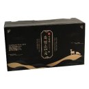 새롬제약 이미지