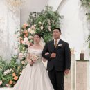 모먼트(MOMENT) | [코모도모먼트] 아시아드시티 르누아르(R)홀 촬영후기 | comodo moment | 부산아이폰스냅