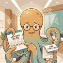 올원푸드 | 미성년자 통장개설 농협편, 부모 단독 방문이 더 빠릅니다