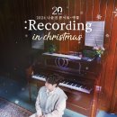 1060콘서트 이미지