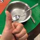 MJ FOOD(엠제이푸드)