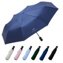 홈테리빙 이미지