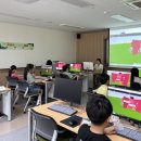 서산어린이도서관 이미지