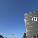 신탄진로 이미지