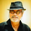 연극(배비장전) 이미지