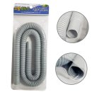 대우크린세탁 이미지