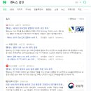 주식회사엔시스 네이버블로그