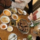 추억의서서갈비