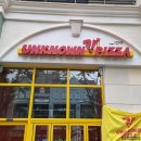 디앤엠 | 쌍용동 인테리어, 쾌남디앤엠에서 제대로 해결했어요!