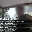 통돼지 - 종로구 수표로28길 44 | 통돼지