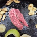 전주 인후동 소고기 은혜회관 전주역 맛집