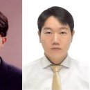 한미전자 이미지