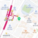 33떡볶이강동구청점 이미지