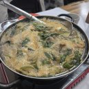 송정할매홍어 | 송정할매홍어 :쌍촌동 맛집(내돈내산)팩트후기