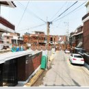 우신교육개발 이미지