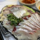 시장수산 | 노량진수산시장 청양수산 후기｜새벽 회 포장, 참돔·줄무늬전갱이 &amp; 24시 초장집 식사