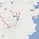 기장군청 이미지