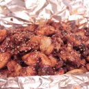 소답동138 이미지