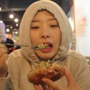 바다바라기 이미지