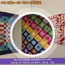 갤러리작은자연소연 이미지