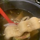 로아스시 이미지