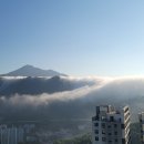 해와달 이미지