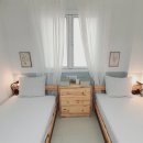 크루즈민박 이미지