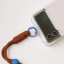 유니네세탁 이미지