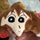 힘좋은 뽑기방 이미지