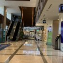 세븐일레븐남대문본점 이미지