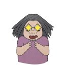 삼천리오토바이 이미지