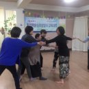 통합예술심리상담사 이미지