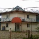 호반민박 이미지