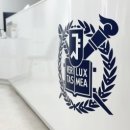 디지털쌤치과의원 이미지