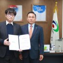 유영근