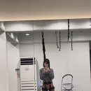 [나의신혼일기] 2025년 2월 신혼일기💟