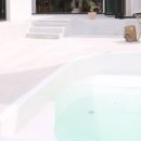 코스타리몬(costa limon) 이미지