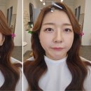 조에헤어 이미지