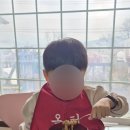 올터쟁반짜장 이미지