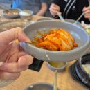 장단콩두부집 | 파주 DMZ 장단콩 두부마을 기분 상하는 두부집 후기
