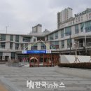 도담동_복합커뮤니티센터 이미지