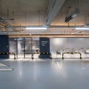 푸조서비스센터 이미지