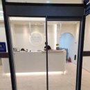 수원오토컬렉션 이미지