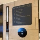 위더스푸드 이미지