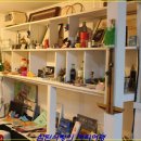 해인두밀 이미지