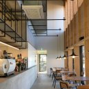 머글커피 이미지