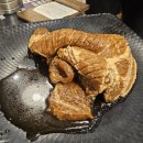 이마트24대구본점 | (맛집) 대구 성서 맛집 / 무한리필 고기집 - 육돈 성서 이마트 본점