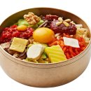 호두마을회관 | 전주 한옥마을 맛집 10곳 추천! 내돈내산 솔직 후기 (2025 최신 정보)